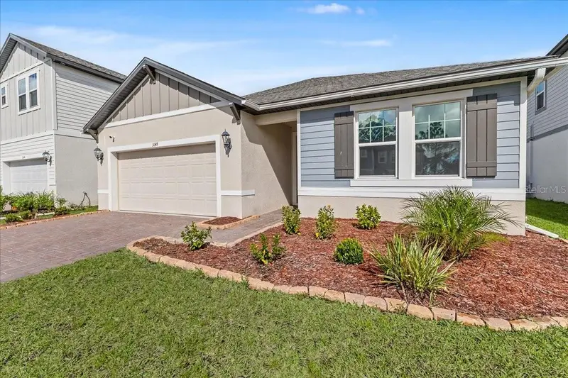 3149 Legends Preserve Dr, FL