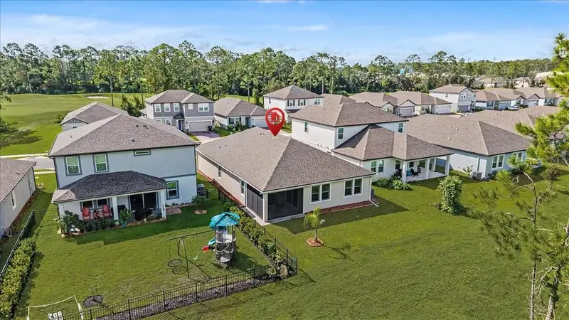 3149 Legends Preserve Dr, FL