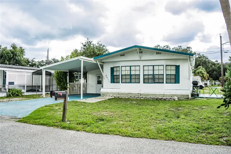 3011 Sun Way, FL