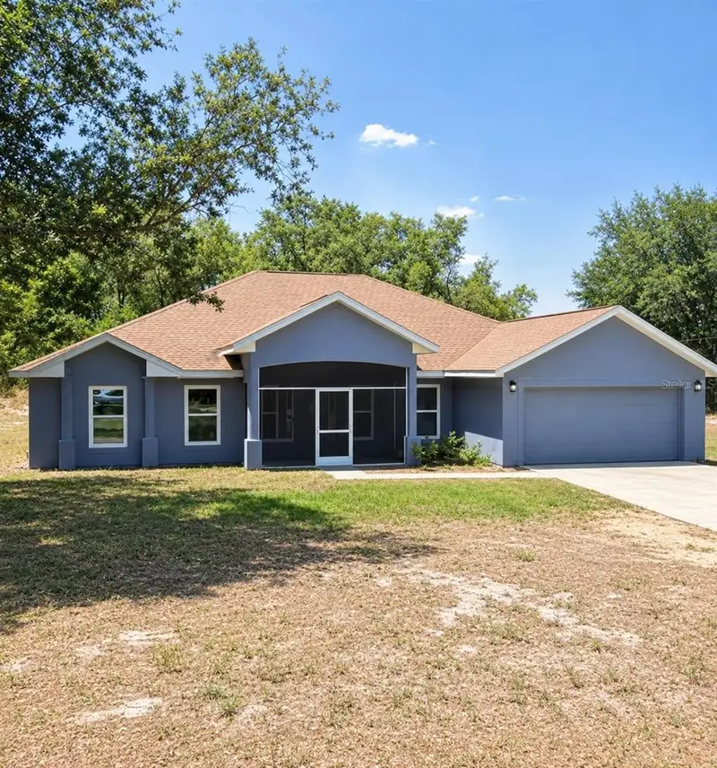 202 Locust Lane Dr, FL
