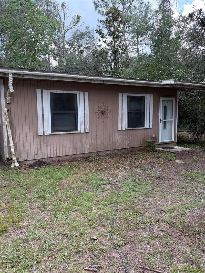 4555 Sw 175 Ct, FL