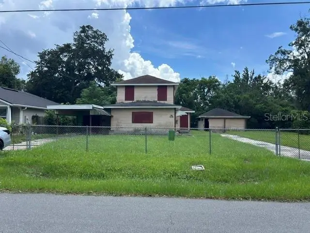 4518 Alpha Ave, FL
