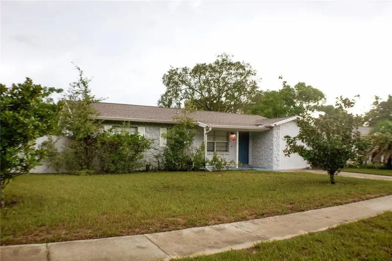 6324 Lorenzo Ave, FL
