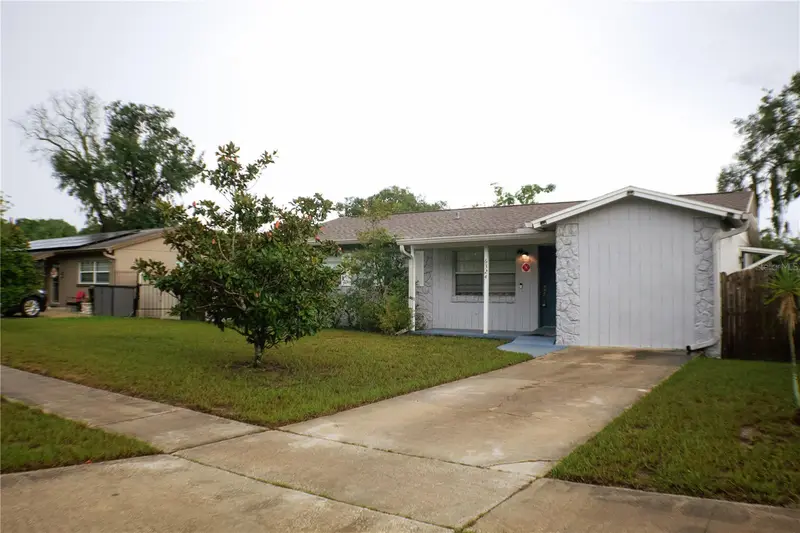 6324 Lorenzo Ave, FL