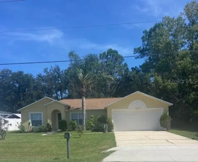 94 Bird Of Paradise Dr, FL