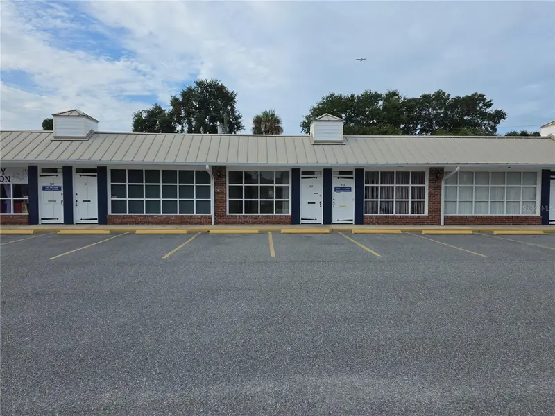 313 Magnolia Ave, FL