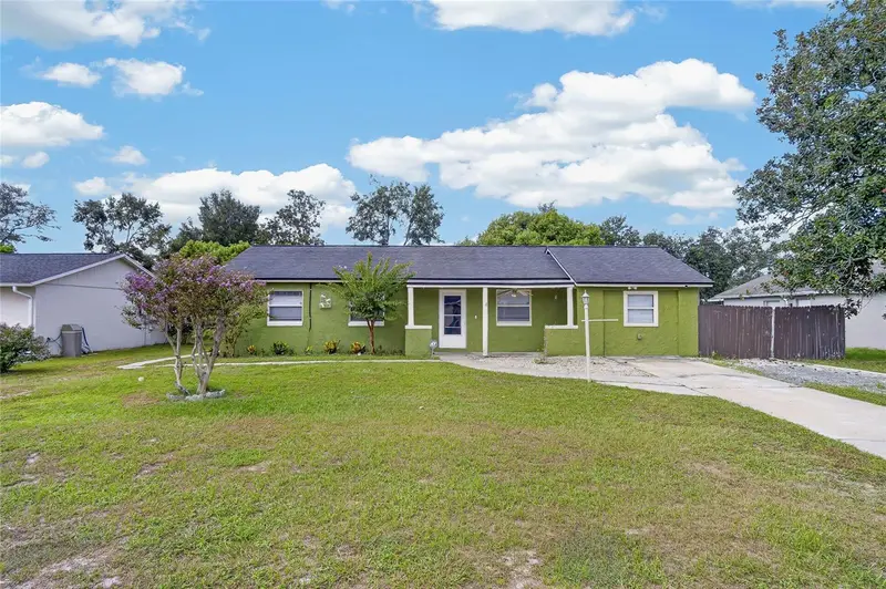 1019 Pioneer Dr, FL
