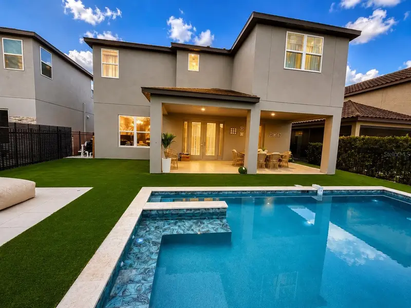 12989 Westside Village Loop, FL