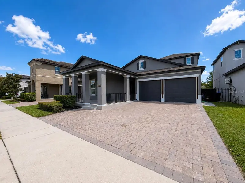 12989 Westside Village Loop, FL