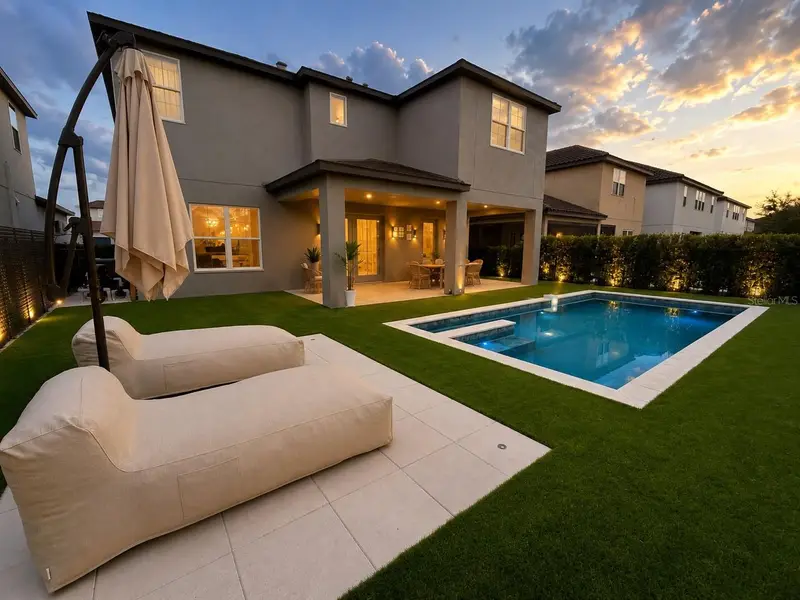 12989 Westside Village Loop, FL