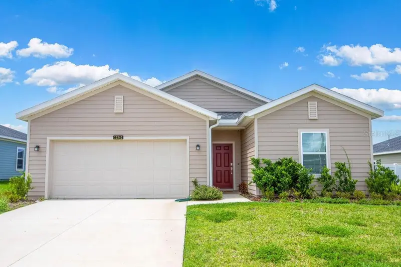 12542 Nw 138th Ter, FL
