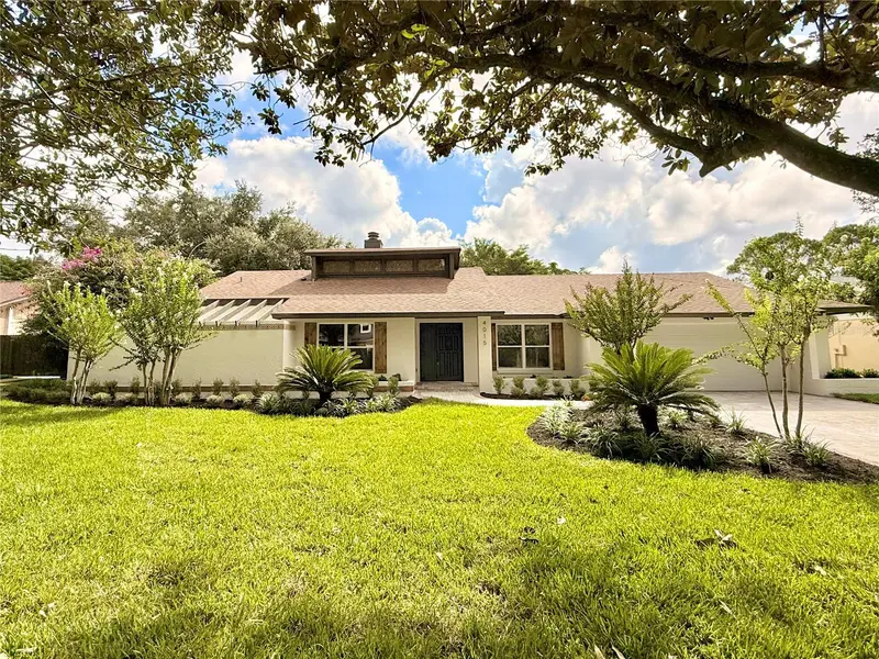 4015 Lake Mira Dr, FL