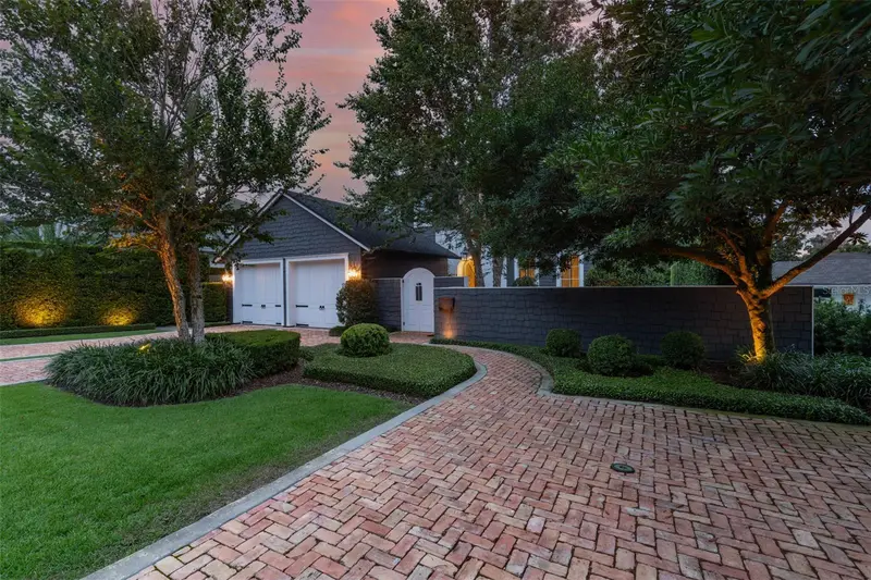 160 W Rockwood Way, FL