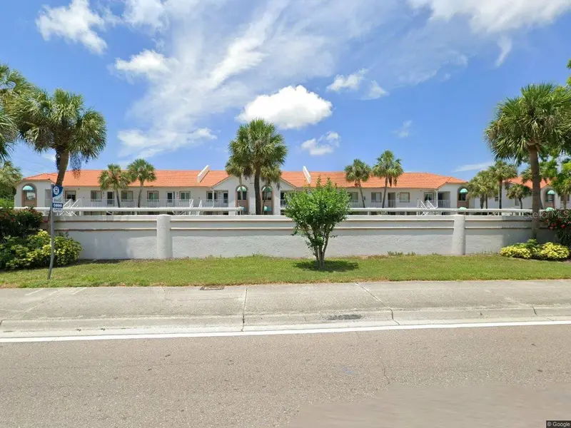4268 Madeira Ct #3324, FL