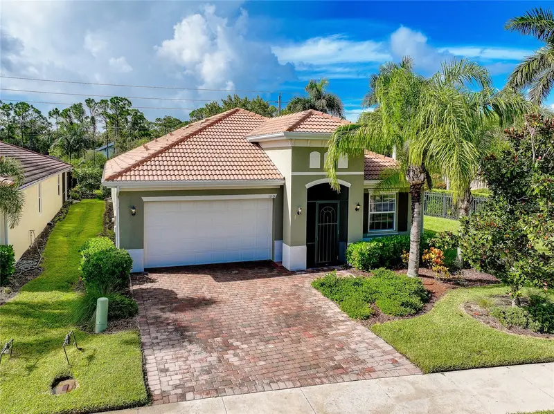 11535 Blackfin St, FL