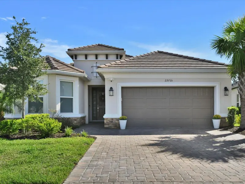 29735 Cassino Ct, FL