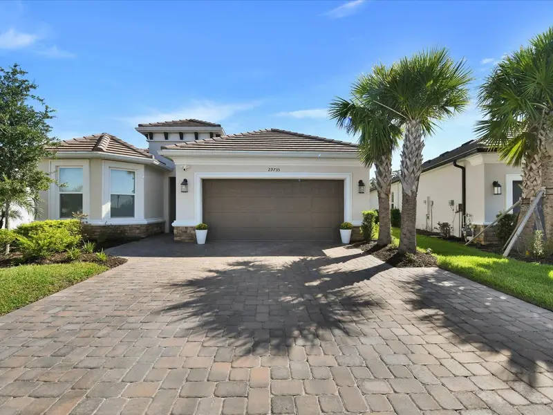 29735 Cassino Ct, FL