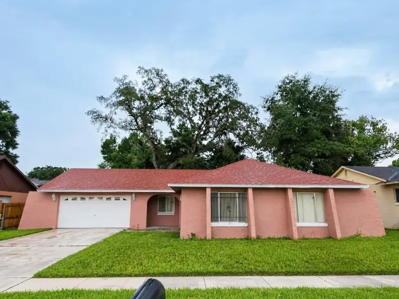 2245 Oshkosh Ct, FL