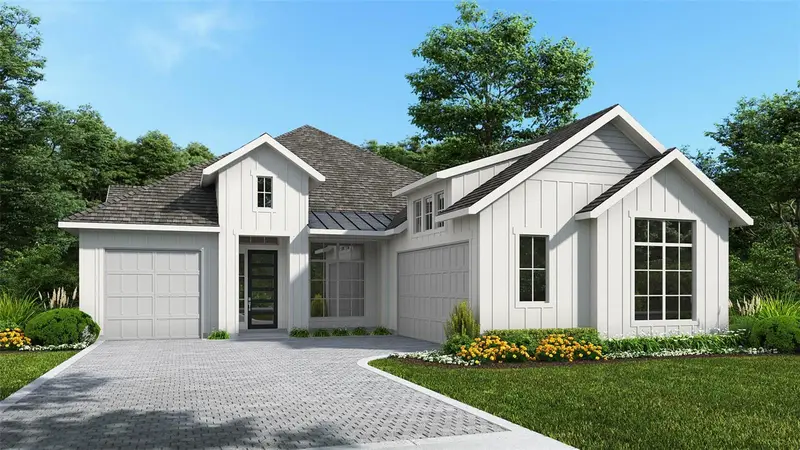 3182 Sailhouse Dr, FL