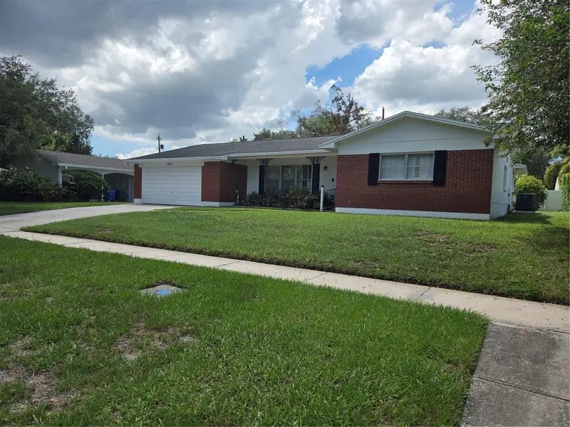 3502 Nakora Dr, FL