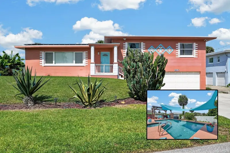 1910 Marilyn St, FL