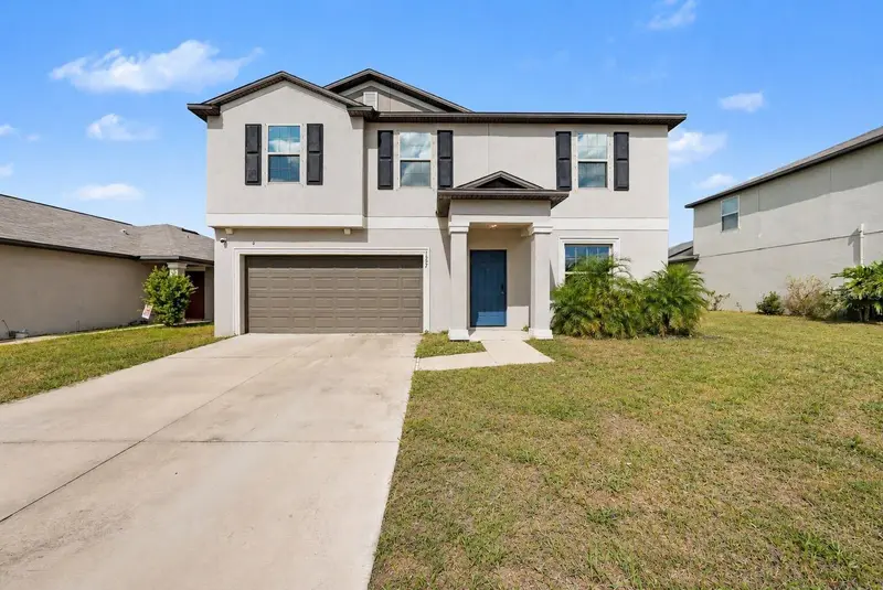 1507 Golden Glow Dr, FL