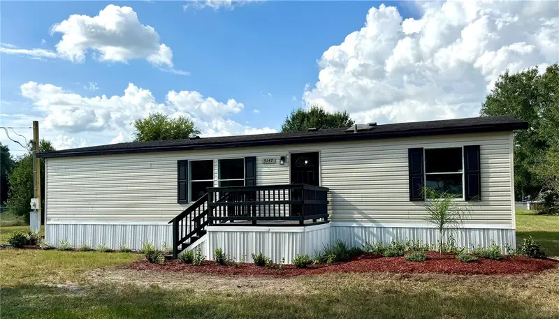 5147 Rock Dove Loop, FL