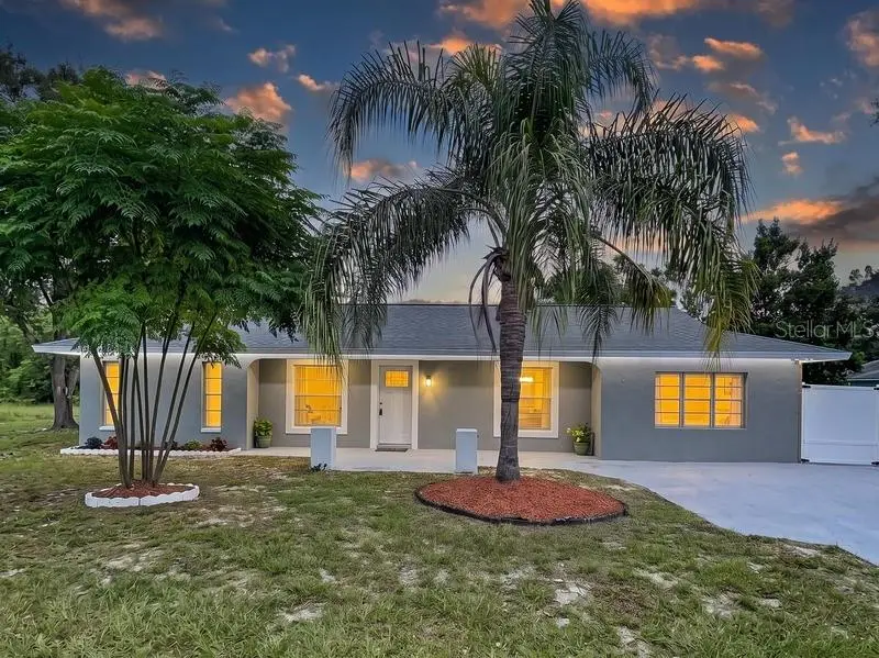 2358 Mariner Blvd, FL