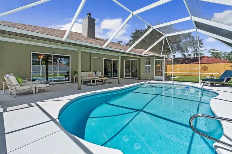173 Bayside Dr, FL