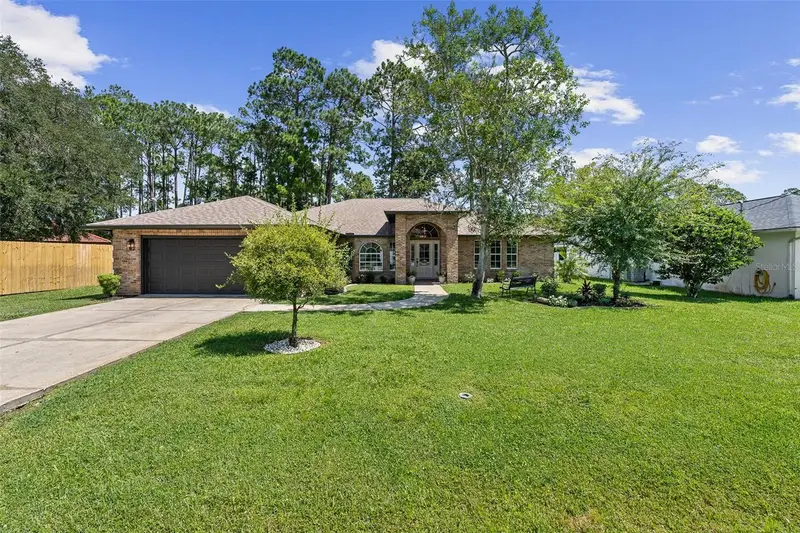 173 Bayside Dr, FL