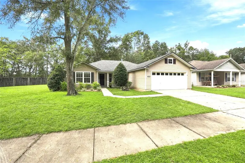 12104 Nw 162nd Dr, FL