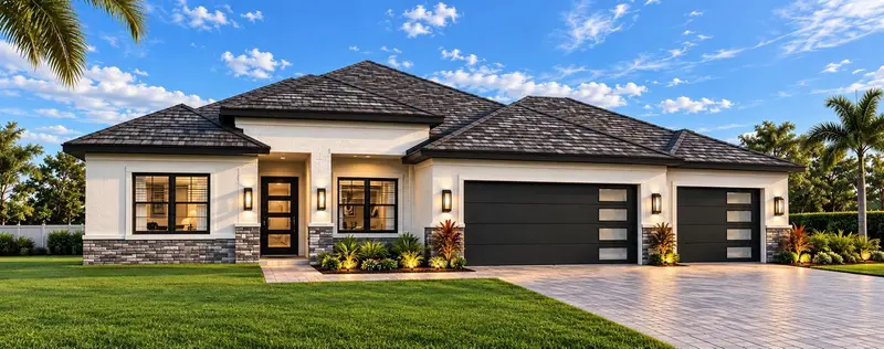 4955 N Highway 547, FL