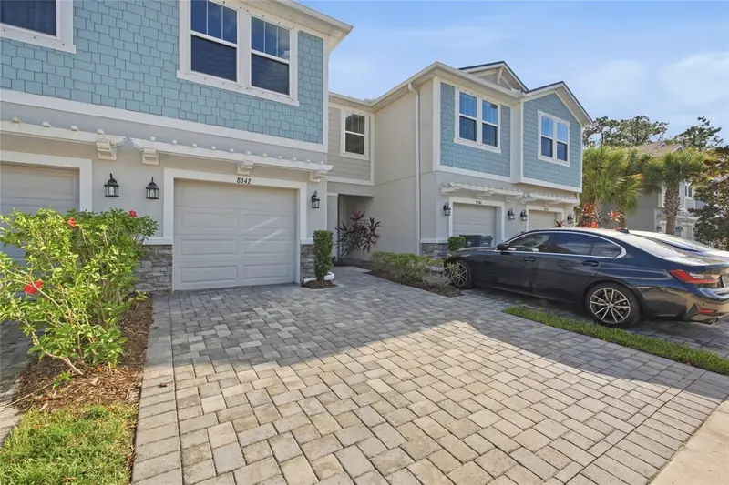 8342 Wildflower Glen Ave, FL