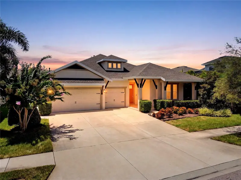 7720 Paradiso Dr, FL