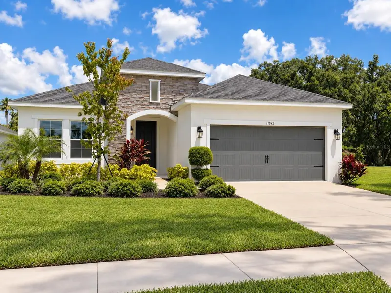 11892 Richmond Trl, FL