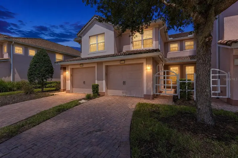 8337 Bella Vida Cir, FL