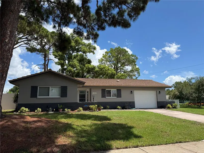 12080 68th Ter, FL