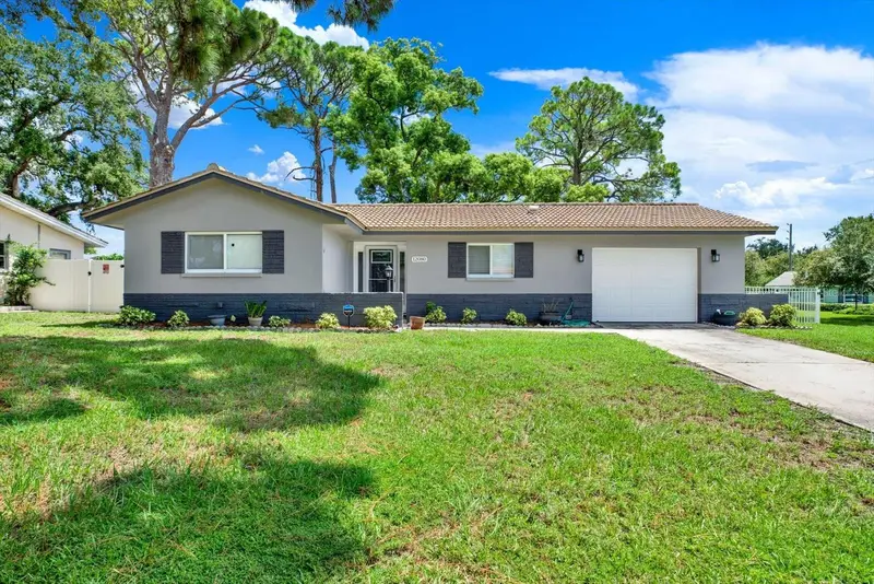 12080 68th Ter, FL