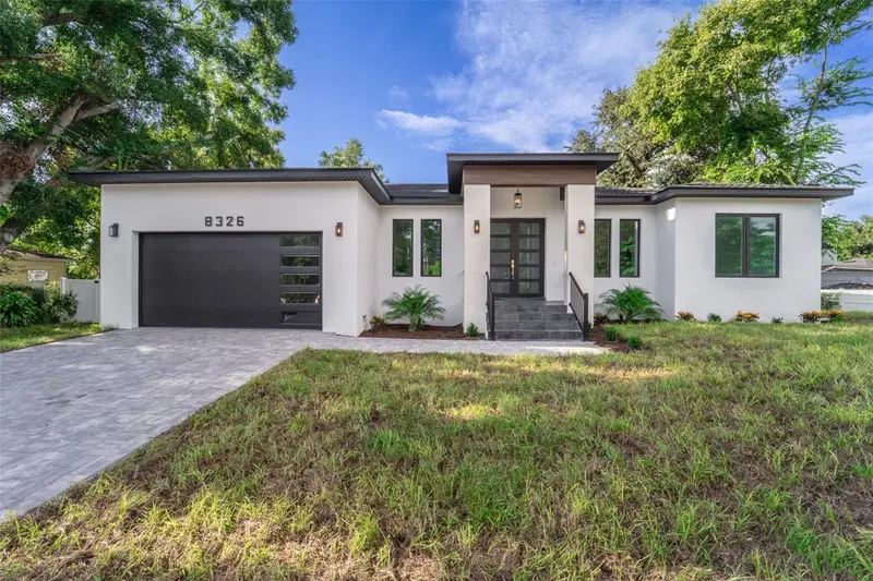 8326 June St, FL