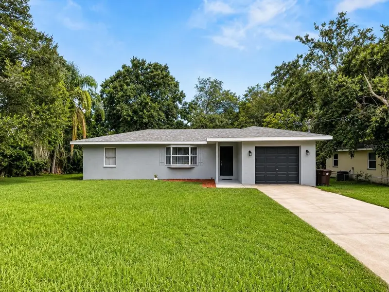 808 N 7th St, FL