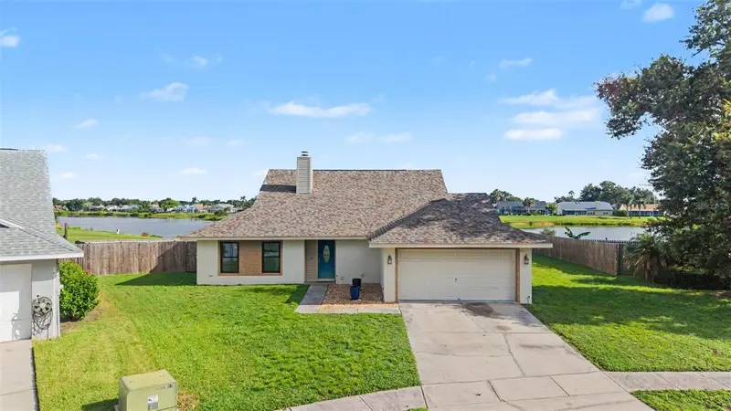 1917 Redbridge Dr, FL