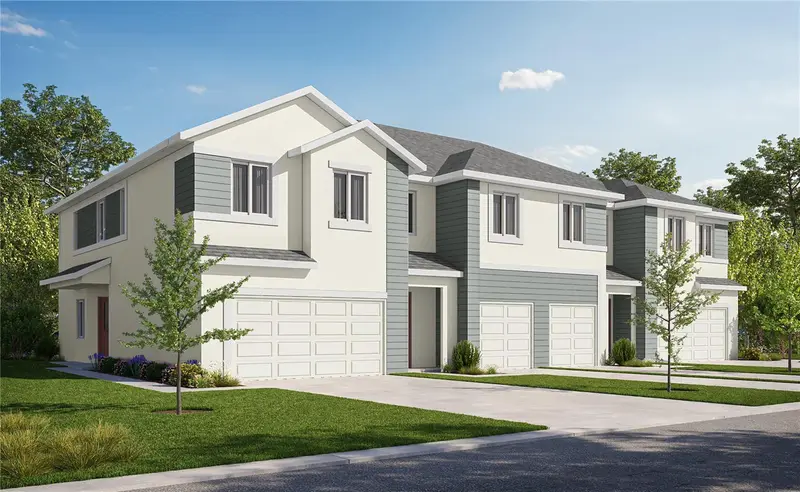 5837 Angela Leyla Pl, FL