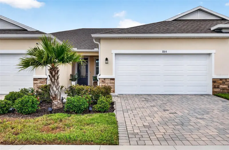 864 Snail Kite Pl, FL
