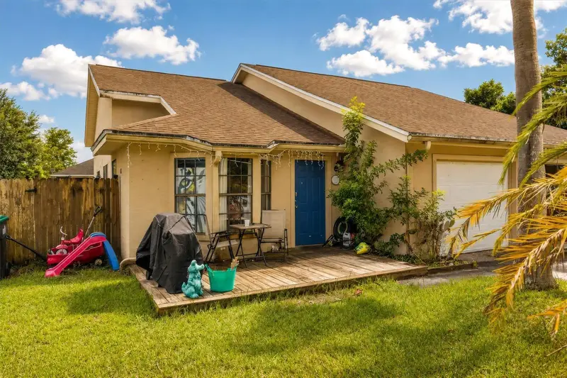 20644 Macon Pkwy, FL