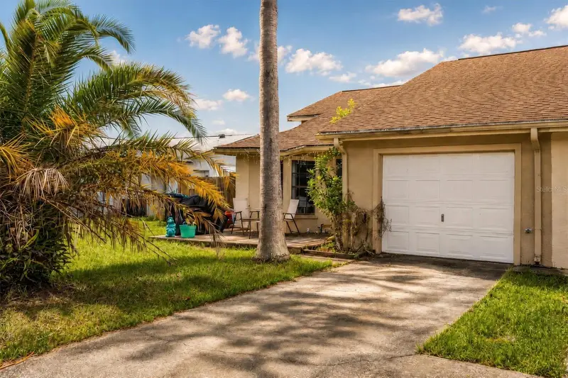20644 Macon Pkwy, FL