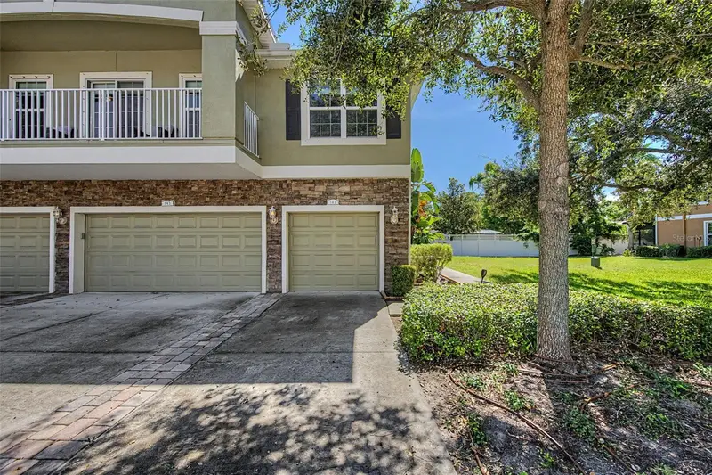7001 Interbay Blvd #142, FL