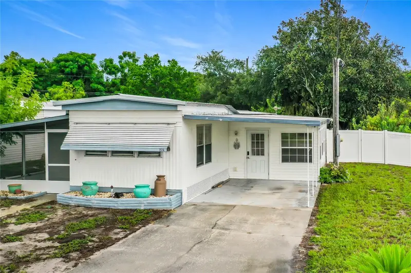1514 Ridge Rd, FL