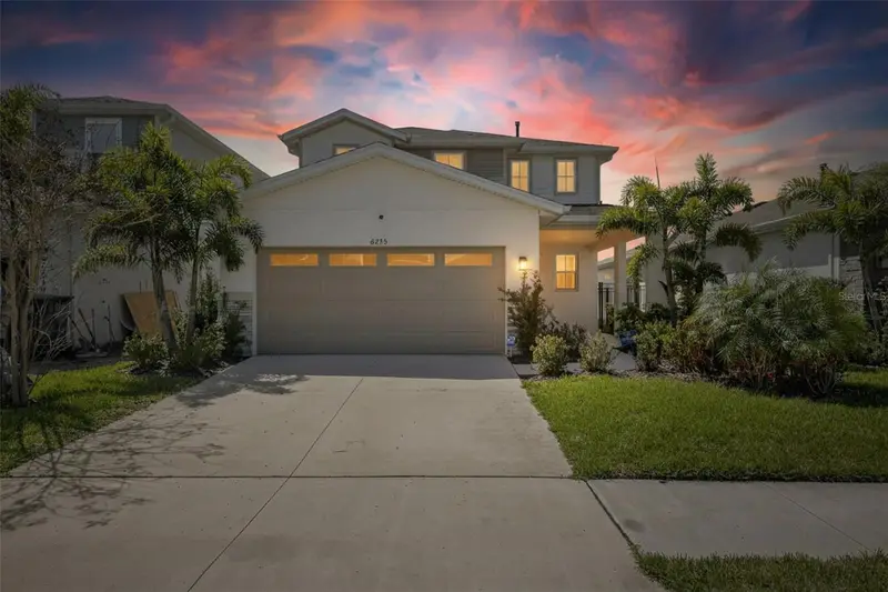 6255 Golden Beach Dr, FL