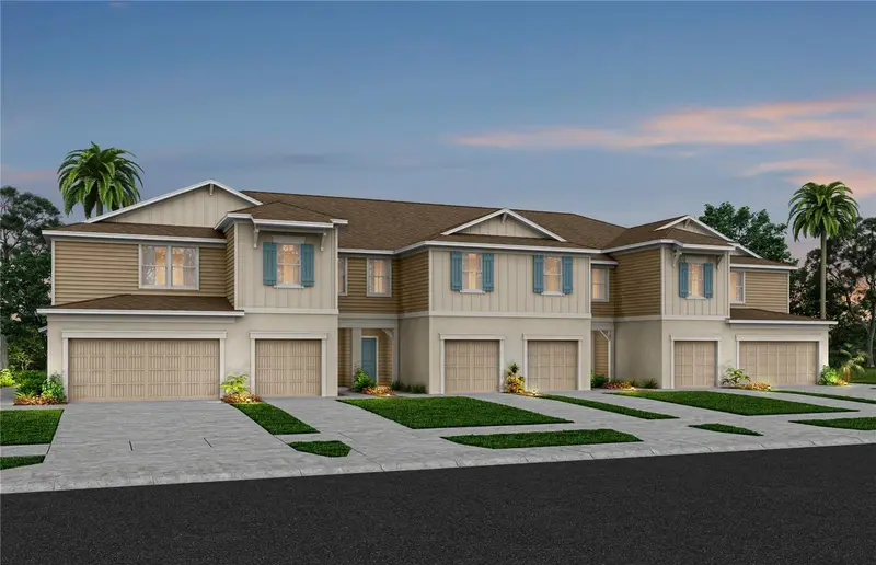 5005 Sunrise Estate Dr, FL