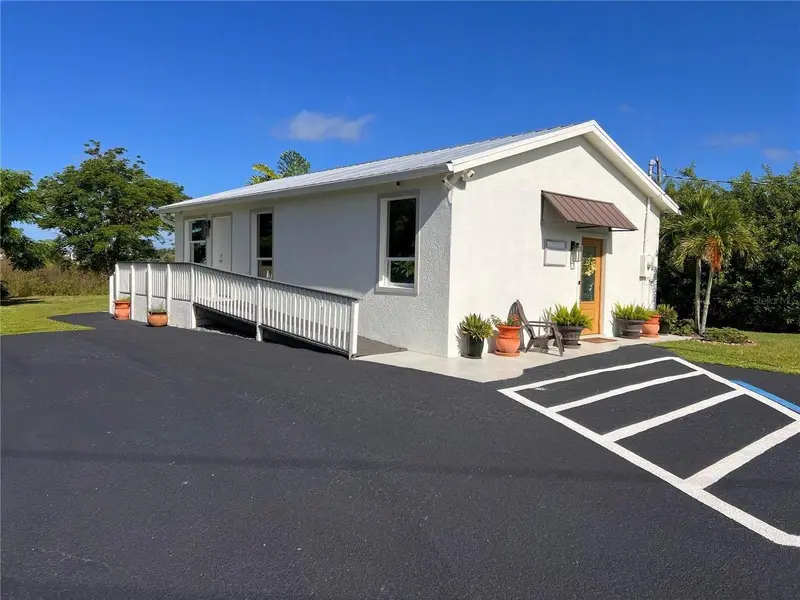 180 Rio Villa Dr, FL